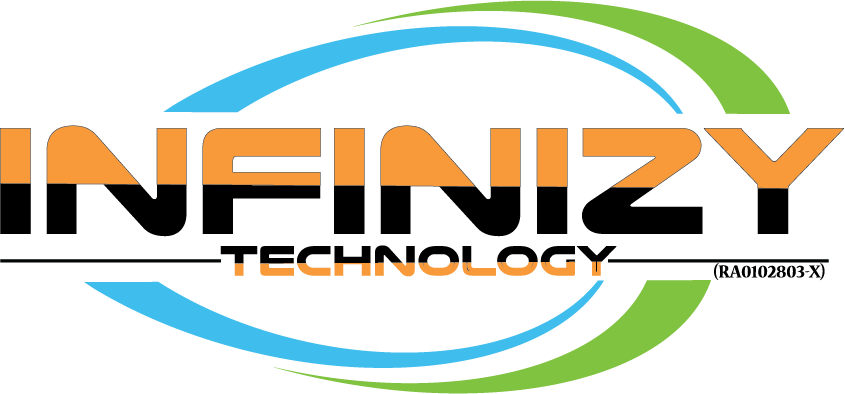 Infinizy Technology